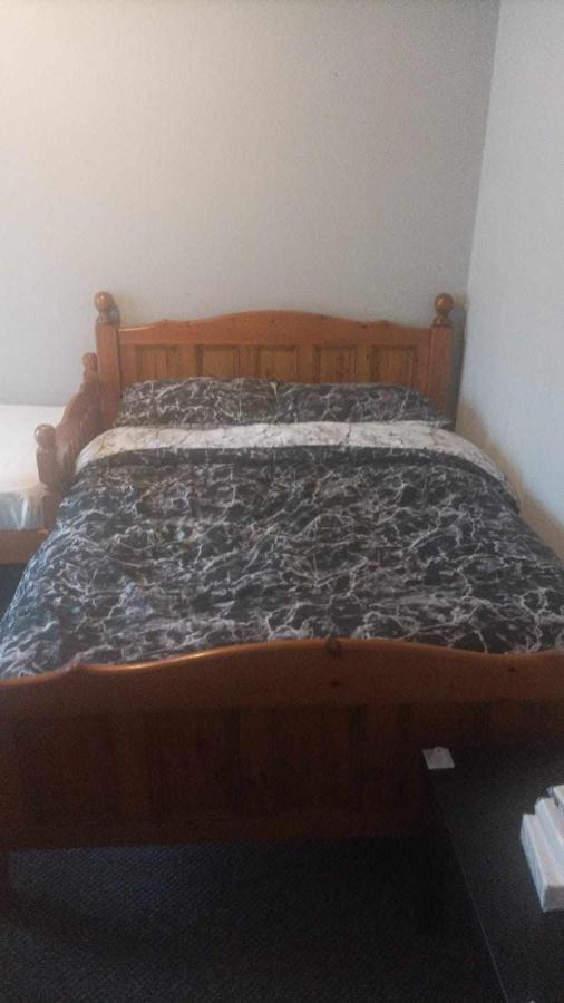 Bairstow Lodge Hotel - Blackpool — Photos 2